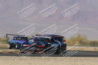 media/Nov-13-2022-Nasa (Sun) [[08181117f2]]/Race Group C/Race 2 Set 1/